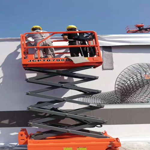 6米升降機.jpg 6米升降機.jpg